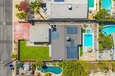 38053 Chris Drive, Cathedral City, CA 92234 - Photo 5