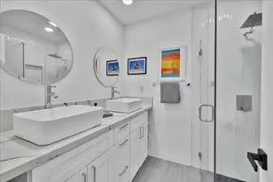 38053 Chris Dr, Cathedral City, CA 92234 - Photo 15