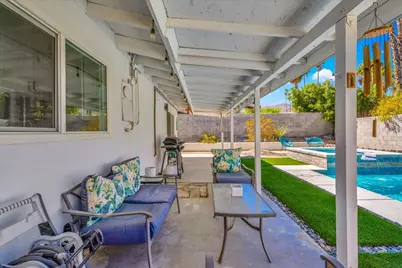 38053 Chris Drive, Cathedral City, CA 92234 - Photo 15