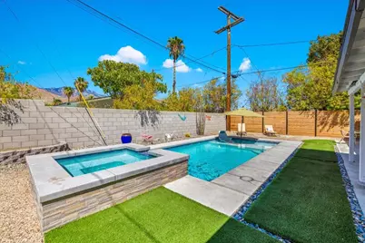 38053 Chris Drive, Cathedral City, CA 92234 - Photo 35