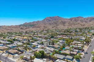 38053 Chris Dr, Cathedral City, CA 92234 - Photo 37