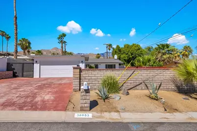 38053 Chris Drive, Cathedral City, CA 92234 - Photo 43