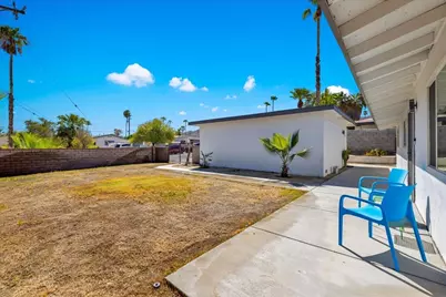 38053 Chris Drive, Cathedral City, CA 92234 - Photo 45