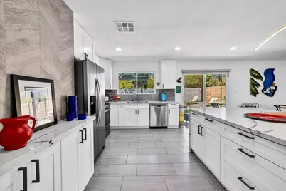 38053 Chris Drive, Cathedral City, CA 92234 - Photo 7
