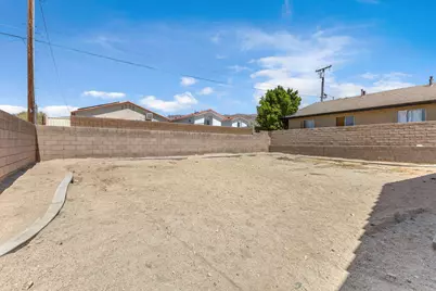 66662 4th Street, Desert Hot Springs, CA 92240 - Photo 39