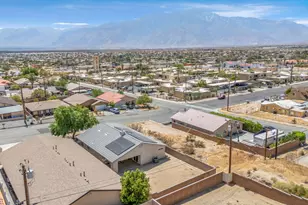 66662 4th St, Desert Hot Springs, CA 92240 - Photo 43