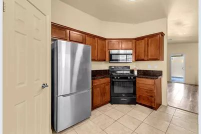 66662 4th Street, Desert Hot Springs, CA 92240 - Photo 17