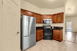 66662 4th St, Desert Hot Springs, CA 92240 - Photo 17