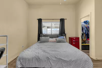 66662 4th Street, Desert Hot Springs, CA 92240 - Photo 23