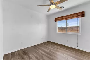 66662 4th St, Desert Hot Springs, CA 92240 - Photo 31