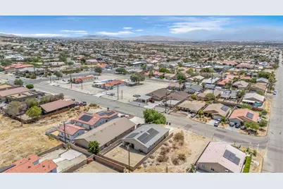 66662 4th Street, Desert Hot Springs, CA 92240 - Photo 45