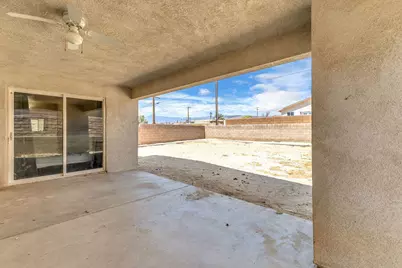 66662 4th Street, Desert Hot Springs, CA 92240 - Photo 35
