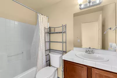 66662 4th Street, Desert Hot Springs, CA 92240 - Photo 29