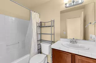 66662 4th St, Desert Hot Springs, CA 92240 - Photo 29