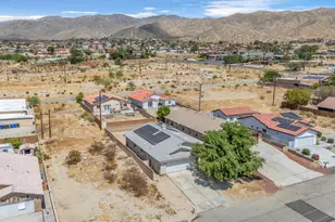 66662 4th St, Desert Hot Springs, CA 92240 - Photo 1