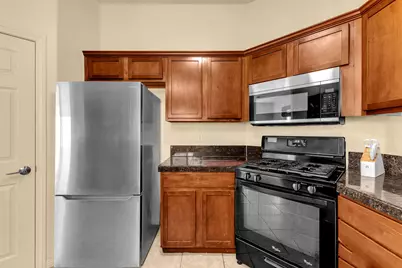 66662 4th Street, Desert Hot Springs, CA 92240 - Photo 15