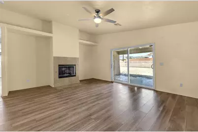 66662 4th Street, Desert Hot Springs, CA 92240 - Photo 7