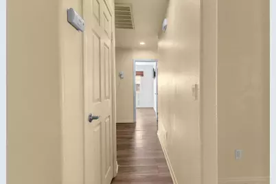 66662 4th Street, Desert Hot Springs, CA 92240 - Photo 21