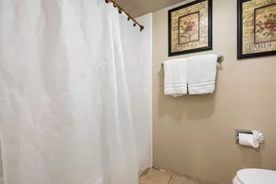 82060 Odlum Drive, Indio, CA 92201 - Photo 37