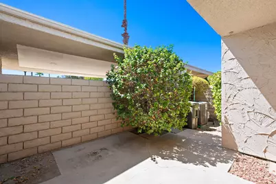 82060 Odlum Drive, Indio, CA 92201 - Photo 11
