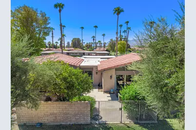 82060 Odlum Drive, Indio, CA 92201 - Photo 3