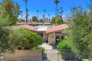 82060 Odlum Dr, Indio, CA 92201 - Photo 3
