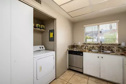 82060 Odlum Drive, Indio, CA 92201 - Photo 23