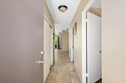 82060 Odlum Drive, Indio, CA 92201 - Photo 13