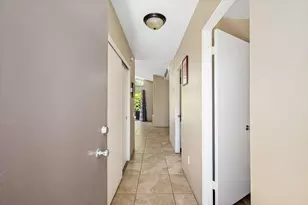 82060 Odlum Dr, Indio, CA 92201 - Photo 13