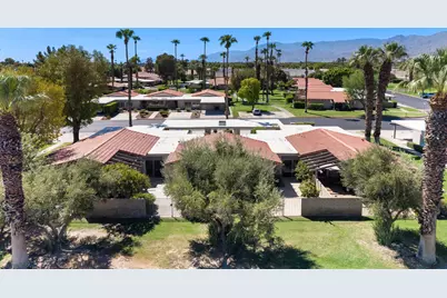 82060 Odlum Drive, Indio, CA 92201 - Photo 5