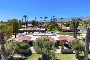 82060 Odlum Dr, Indio, CA 92201 - Photo 5
