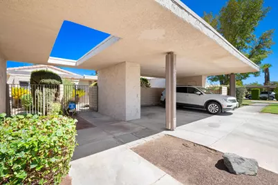 82060 Odlum Drive, Indio, CA 92201 - Photo 7
