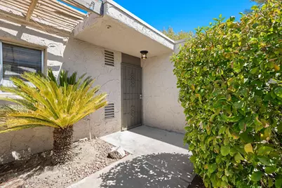 82060 Odlum Drive, Indio, CA 92201 - Photo 9