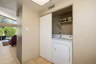 82060 Odlum Drive, Indio, CA 92201 - Photo 27