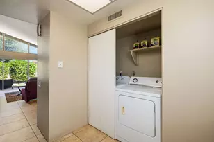 82060 Odlum Dr, Indio, CA 92201 - Photo 27