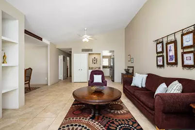 82060 Odlum Drive, Indio, CA 92201 - Photo 19