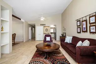 82060 Odlum Dr, Indio, CA 92201 - Photo 19