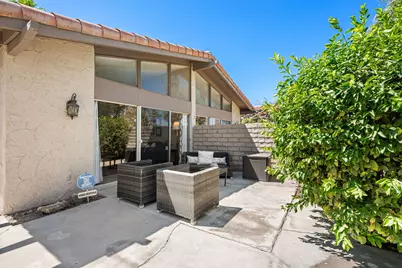82060 Odlum Drive, Indio, CA 92201 - Photo 33