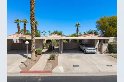 82060 Odlum Drive, Indio, CA 92201 - Photo 1