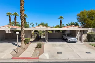 82060 Odlum Dr, Indio, CA 92201 - Photo 1