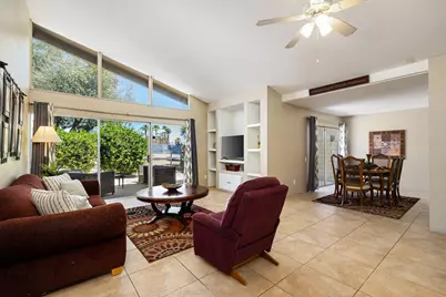 82060 Odlum Drive, Indio, CA 92201 - Photo 15