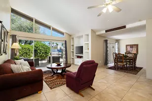 82060 Odlum Dr, Indio, CA 92201 - Photo 15