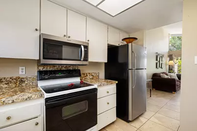 82060 Odlum Drive, Indio, CA 92201 - Photo 25
