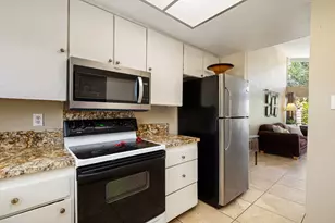 82060 Odlum Dr, Indio, CA 92201 - Photo 25