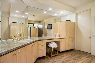 77710 Cove Pointe Cir, Indian Wells, CA 92210 - Photo 23