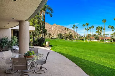 77710 Cove Pointe Circle, Indian Wells, CA 92210 - Photo 13