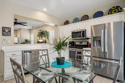 78539 Glastonbury Way, Palm Desert, CA 92211 - Photo 1