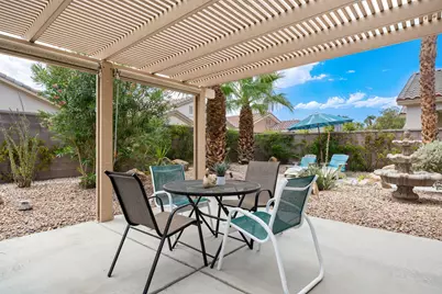 78539 Glastonbury Way, Palm Desert, CA 92211 - Photo 15