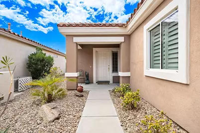 78539 Glastonbury Way, Palm Desert, CA 92211 - Photo 3