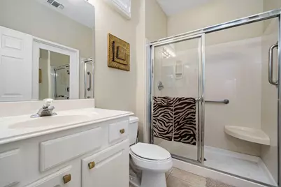 78539 Glastonbury Way, Palm Desert, CA 92211 - Photo 11